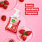 Dettol Foaming Handwash Pump Strawberry 250ml