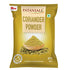 Patanjali Coriander Powder