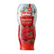 Kissan Squeezo Fresh Tomato Ketchup