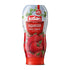 Kissan Squeezo Fresh Tomato Ketchup