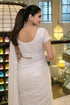 Vasthrlay Designer Saree