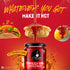 Ching’s Chilli Oil Schezwan