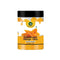 NatureOnus Premium Dehydrated Mango Slices