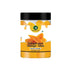 NatureOnus Premium Dehydrated Mango Slices