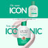 Lacto Calamine Face Lotion for Oil Balance