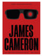 Oxfordbookstore James Cameron
