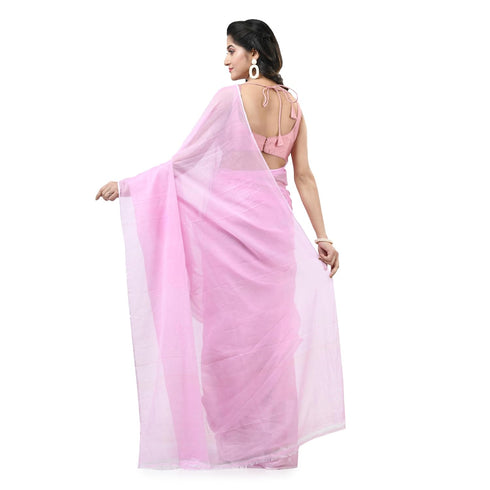 Vasthrlay Db Vasthrlay Transparent Handloom