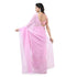 Vasthrlay Db Vasthrlay Transparent Handloom