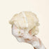 The Body Shop Cream Bath Lily