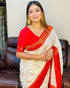 Vasthrlay Saree