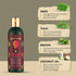 Coloressence Fenugrow Hairfall Treatment Kit