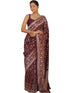 Vasthrlay Kanjivaram Traditional Saree