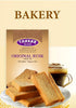 Thakar Original Rusk