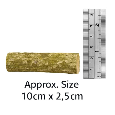 Khair Havan Samidha Sticks 450g