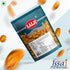Lalji Foods Tasty
