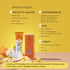 Little Rituals Mineral Baby & Kids SUNSCREEN Lotion