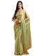 Vasthrlay Chiffon Saree