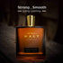 Ustraa Gift - Malt - Premium Perfume - Strong and Smooth Long-Lasting Intense mix