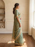 Vasthrlay Border Saree