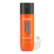 Matrix Mega Smooth Professional Shampoo with Shea Butter And Amino Acids