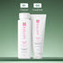 Biolage Color Last Conditioner Protects Colored Hair And Maintains Vibrancy