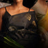 Vasthrlay Kanjivaram Saree