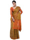 Vasthrlay Printed Unstitched Hs Ethnic Wear