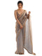 Vasthrlay Metallic Unstitched Designer Rt Ethnic Wear