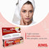AIMIL Purodil Gel | For Pimple