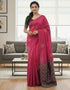 Vasthrlay Banarasi Kanjivaram Az Ys Runika Ethnic Wear