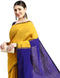 Vasthrlay Db Vasthrlay Georgette Collection