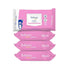 Softsens Baby Gentle Cloth Wipes