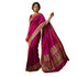 Vasthrlay Banarasi Mashru Elegant
