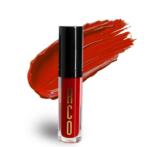RCO Long-Lasting Lip Stain