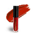RCO Long-Lasting Lip Stain