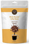 House Sparrow Whole Roasted Robusta Coffee Beans 1kg