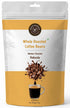 House Sparrow Whole Roasted Robusta Coffee Beans 1kg