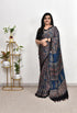 Vasthrlay Bandhej Digital Designer