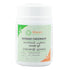 Sitaram Ayurveda Rasnadi Choornam