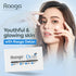 Raaga Professional DeTan Tan Removal Cream