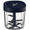 Butterfly Premium Vegetable Chopper