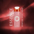 mi0230 Sterling Perfumes LLC P.O. Box. 40769- Dubai ARMAF Vanity Femme