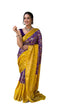 Vasthrlay Kashmiri Weaving Contrast