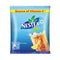 NESTEA Powder Instant Iced Tea