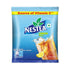 NESTEA Powder Instant Iced Tea