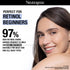 Neutrogena Visible Repair Retinol Serum