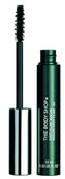 The Body Shop Super Volume Mascara
