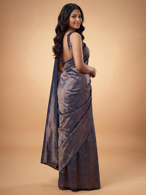 Vasthrlay Vichitra Unstitched Designer Kh Ethnic Wear