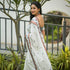 Vasthrlay Kanjivaram Saree