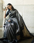 Vasthrlay Kanjivaram Saree